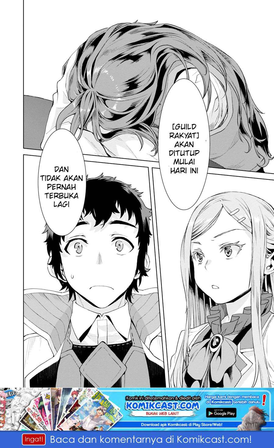 Chapter 12 - halaman 29