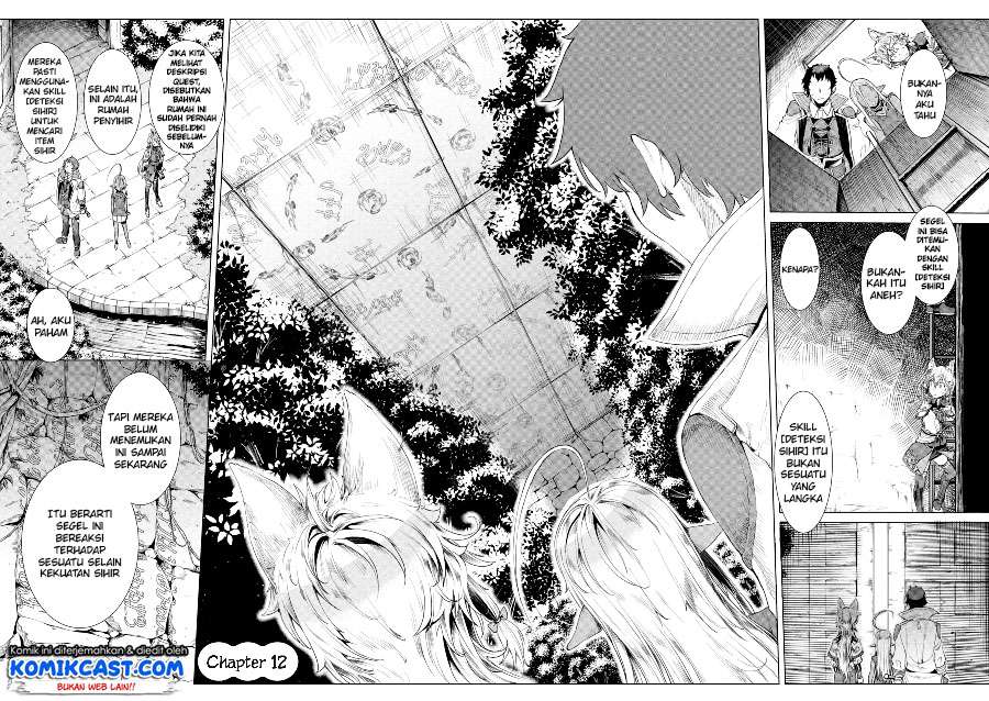Chapter 12 - halaman 4