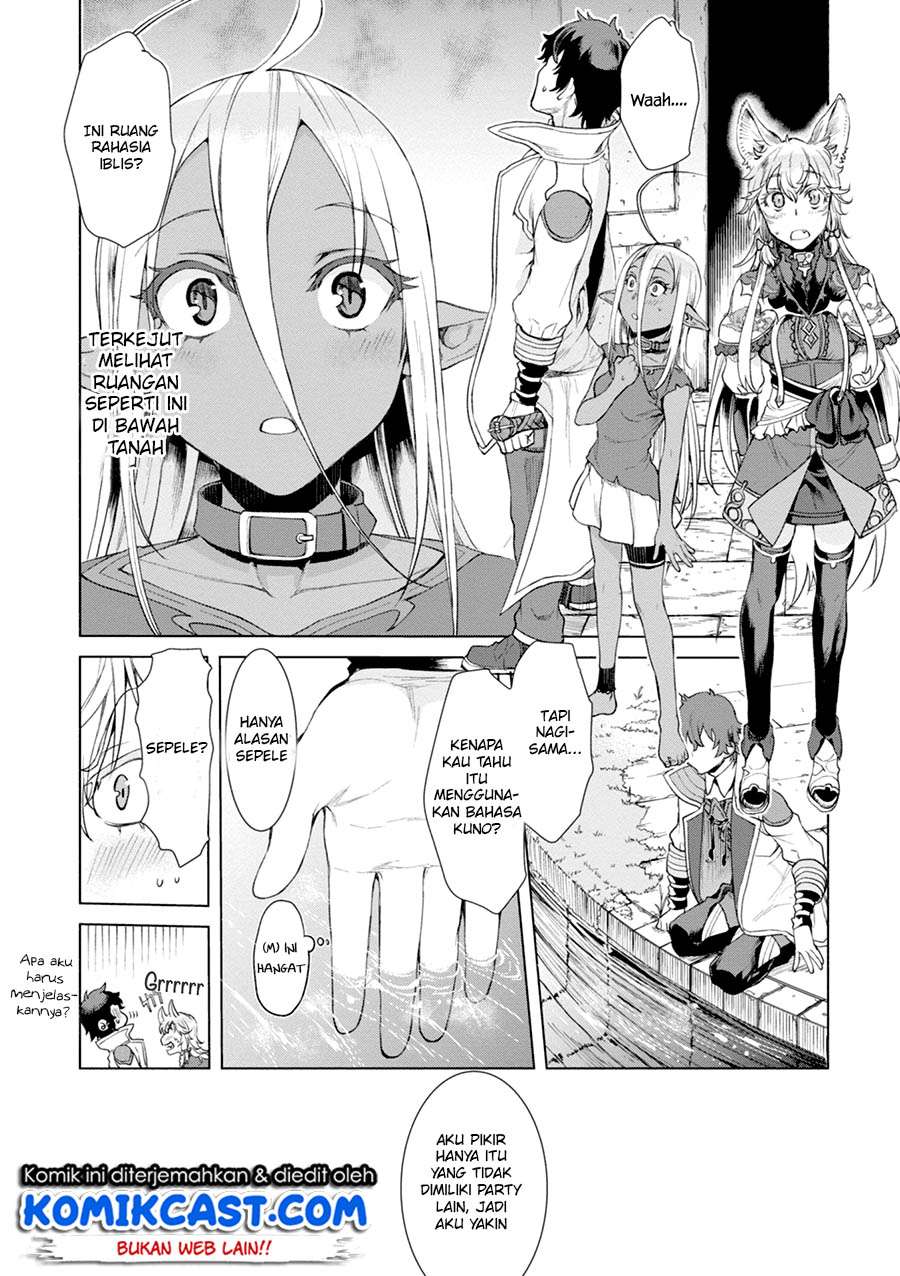 Chapter 12 - halaman 5