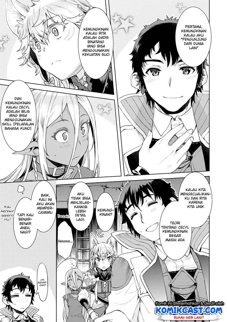 Chapter 12 - halaman 6