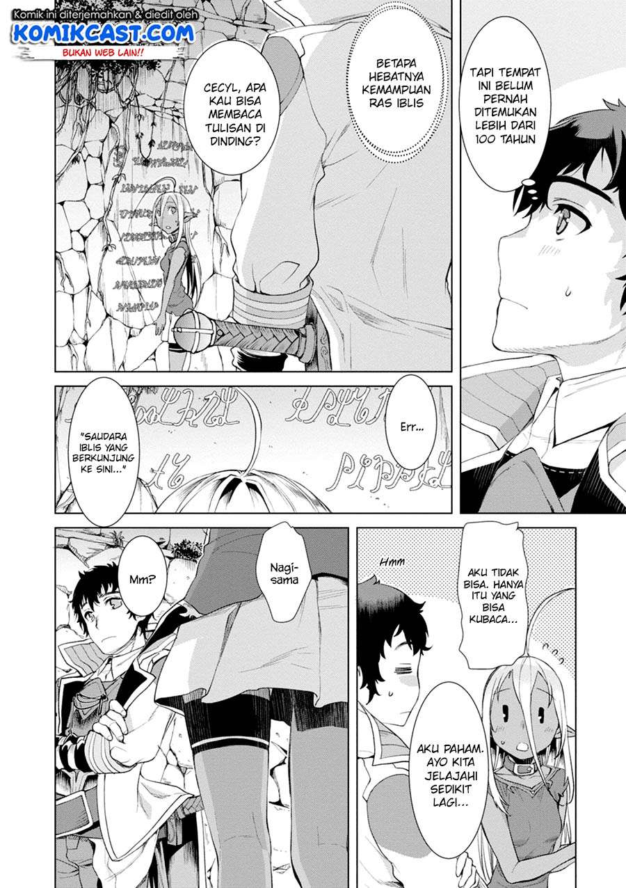Chapter 12 - halaman 7