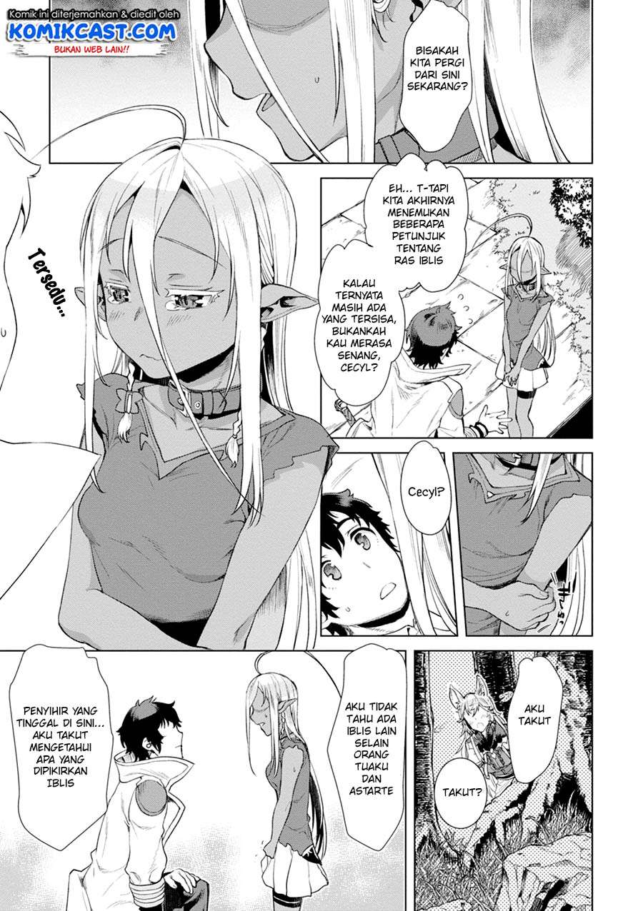 Chapter 12 - halaman 8