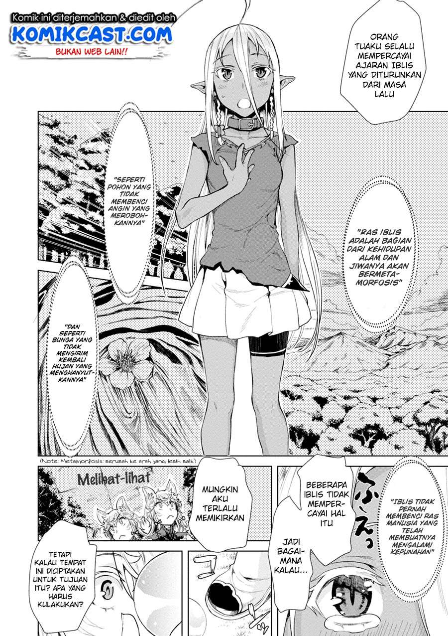 Chapter 12 - halaman 9
