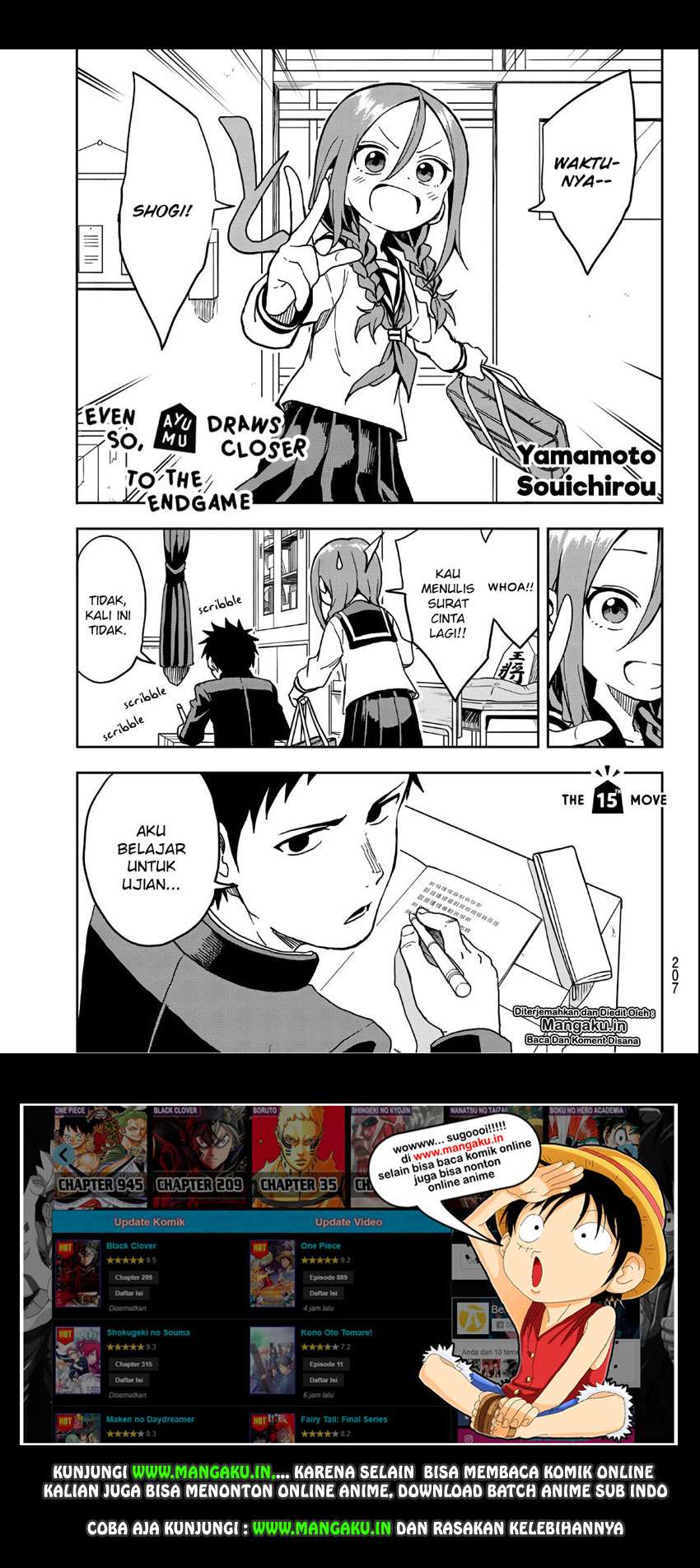 Chapter 15 - halaman 3
