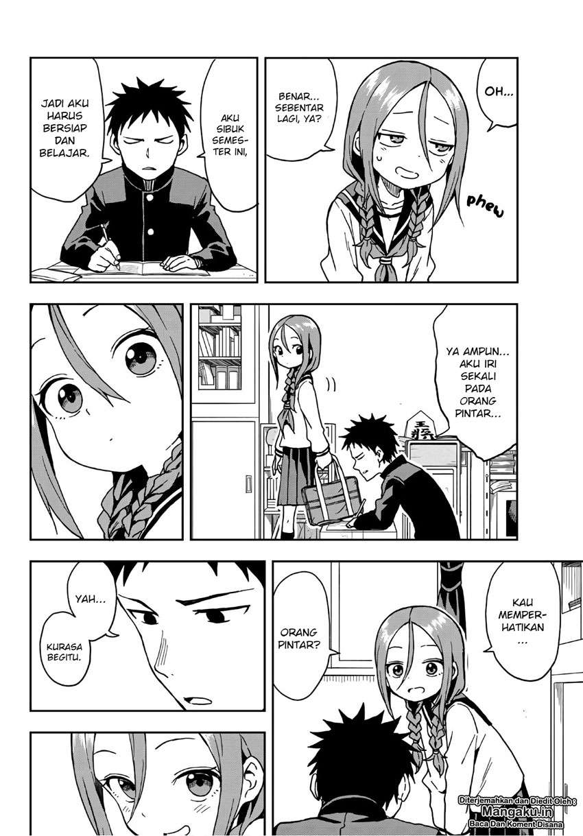 Chapter 15 - halaman 4