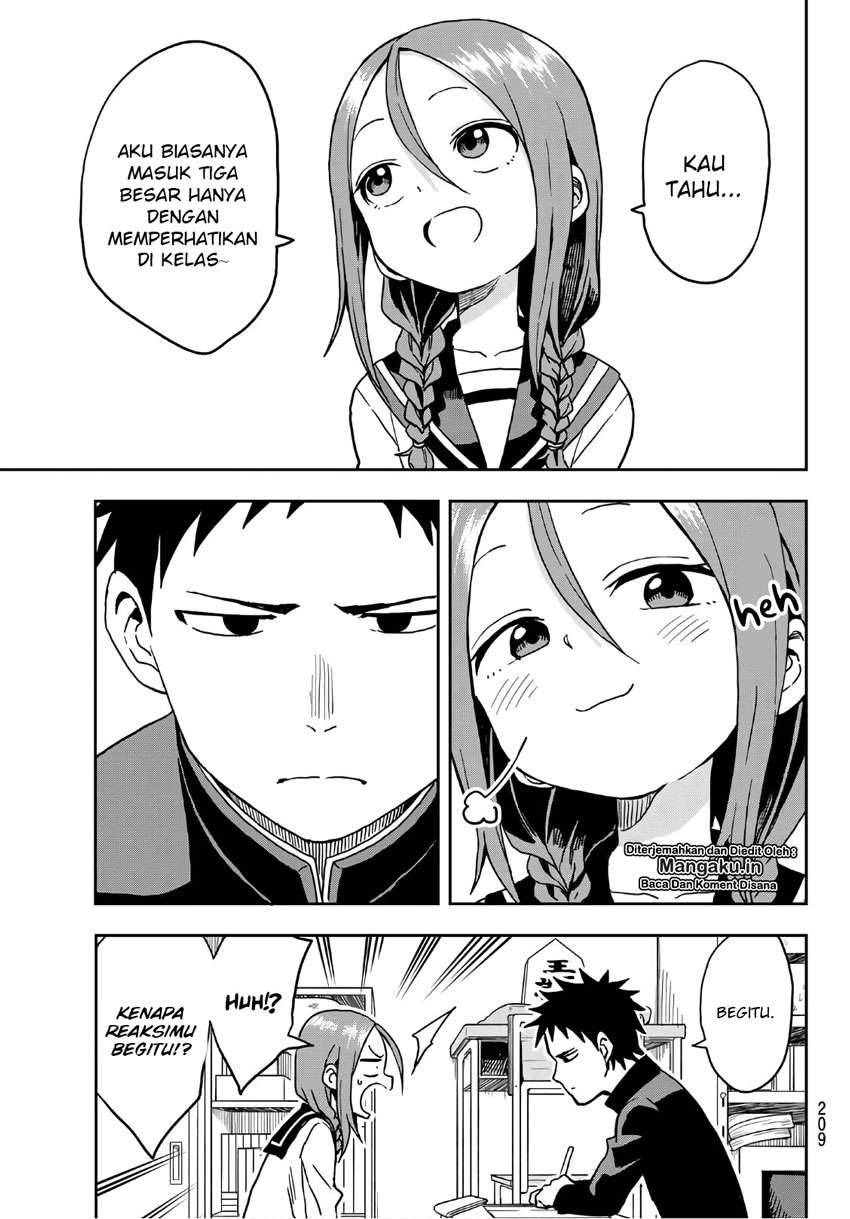 Chapter 15 - halaman 5