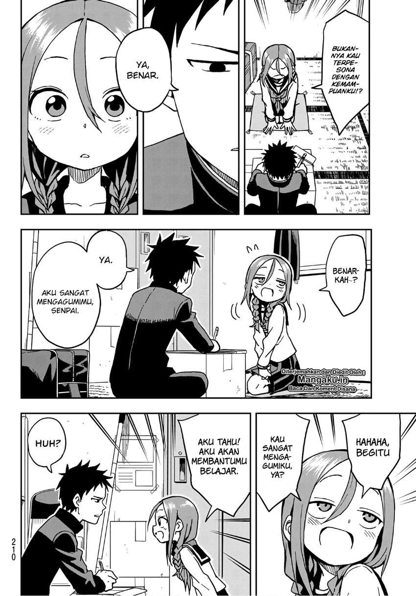 Chapter 15 - halaman 6
