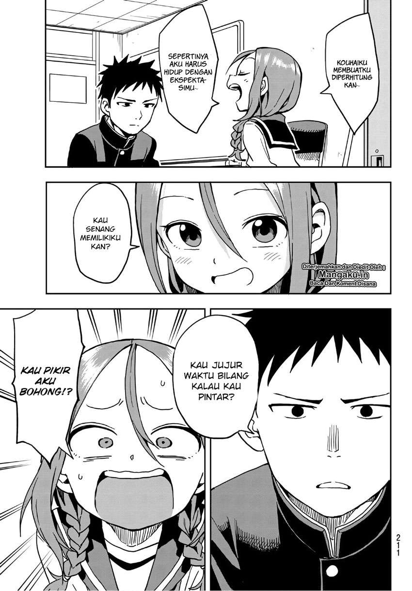 Chapter 15 - halaman 7