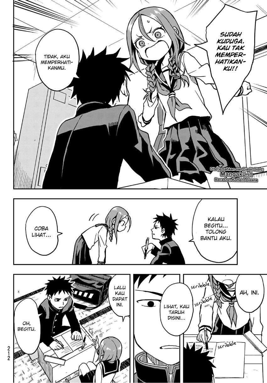Chapter 15 - halaman 8