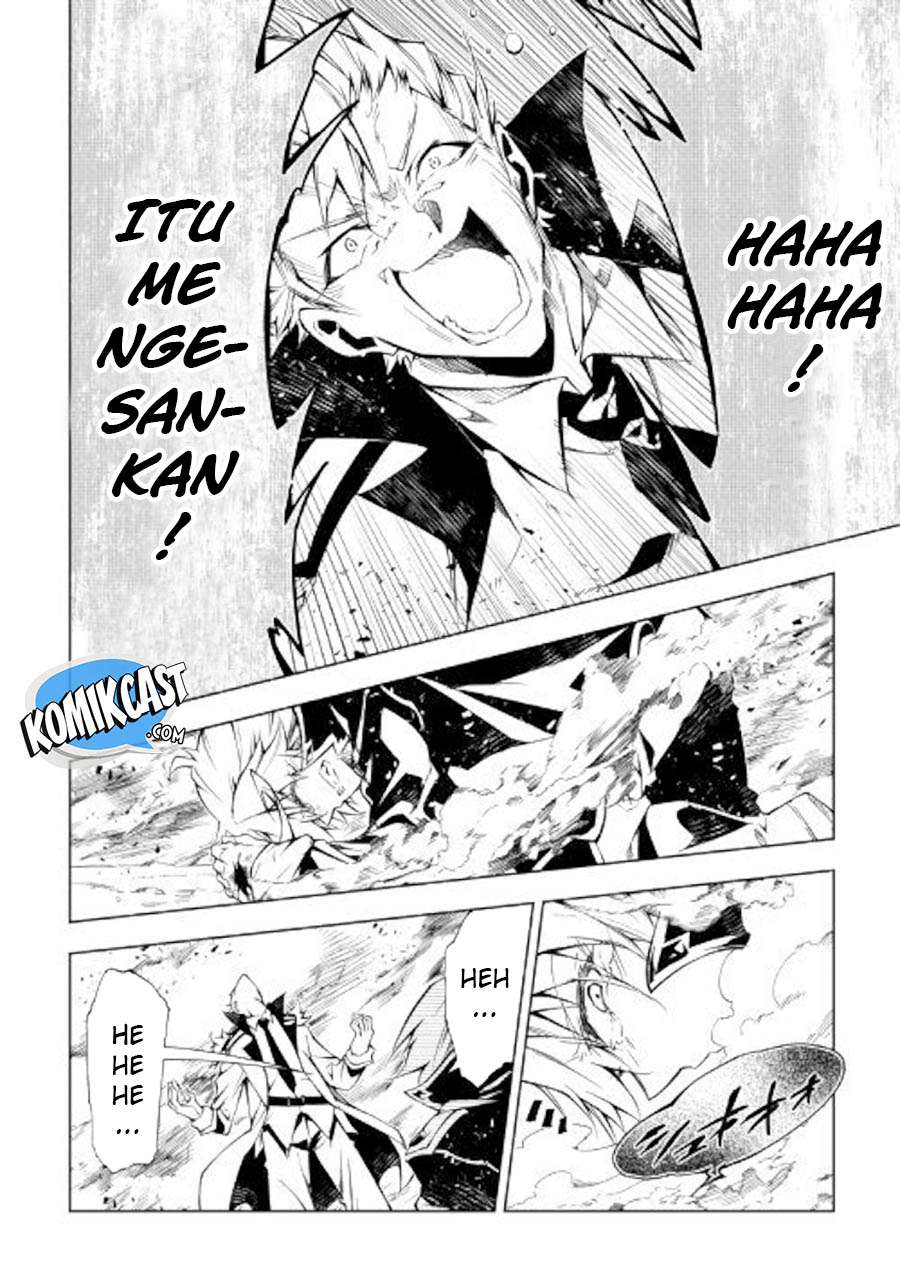 Chapter 30 - halaman 12