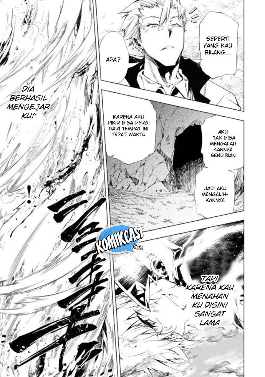 Chapter 30 - halaman 13