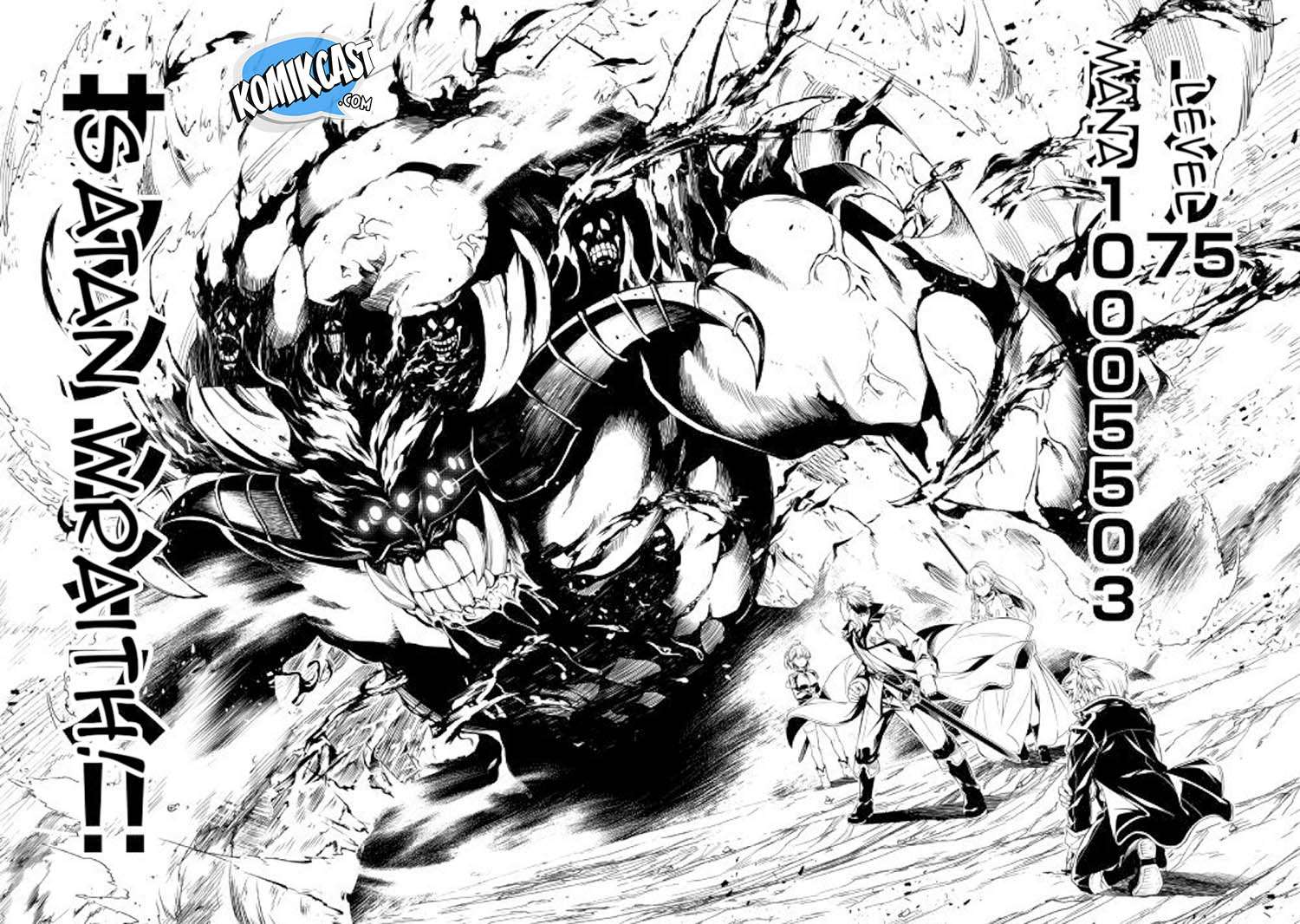 Chapter 30 - halaman 14