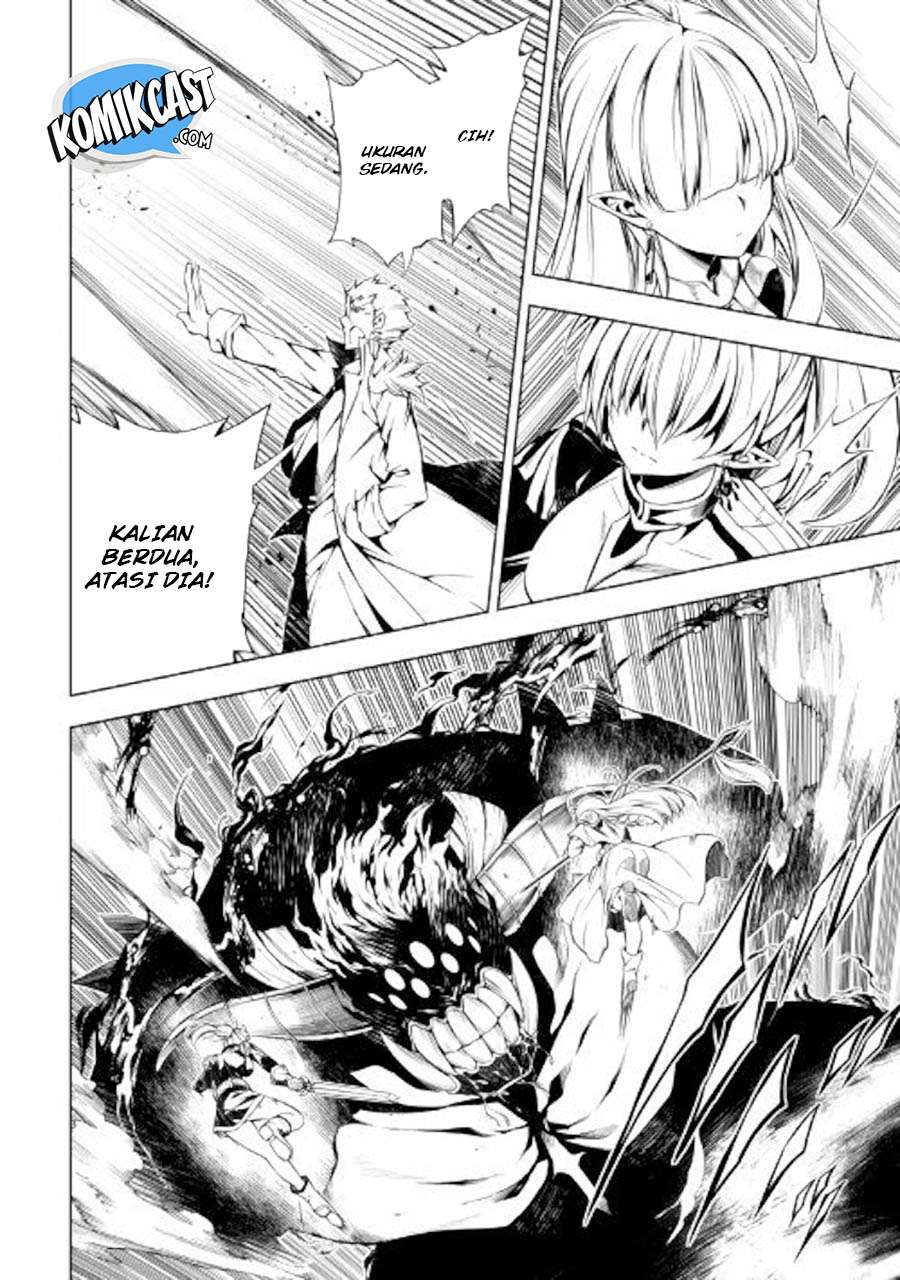 Chapter 30 - halaman 15