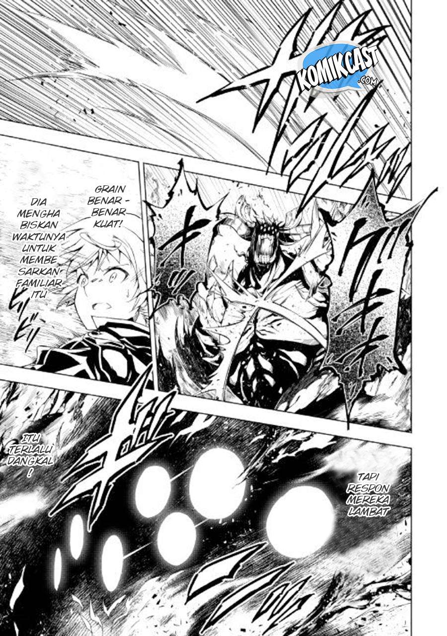 Chapter 30 - halaman 16