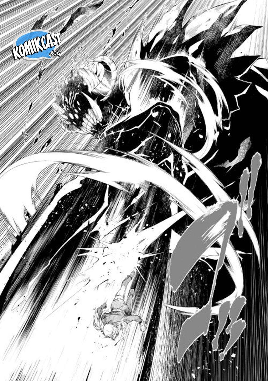Chapter 30 - halaman 17