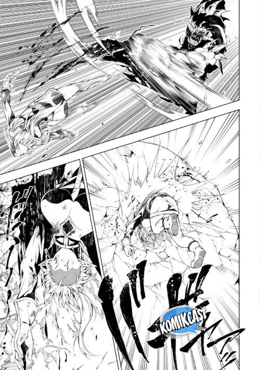 Chapter 30 - halaman 18