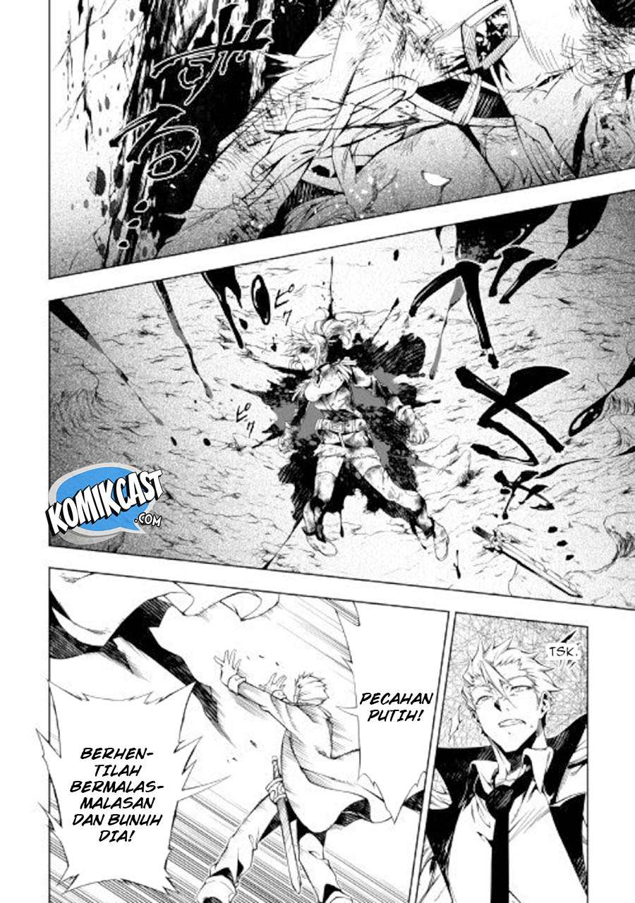 Chapter 30 - halaman 19