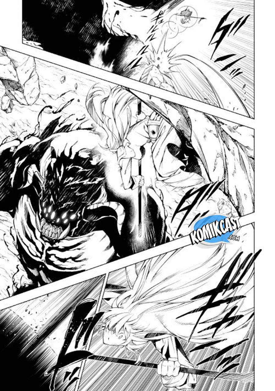 Chapter 30 - halaman 20