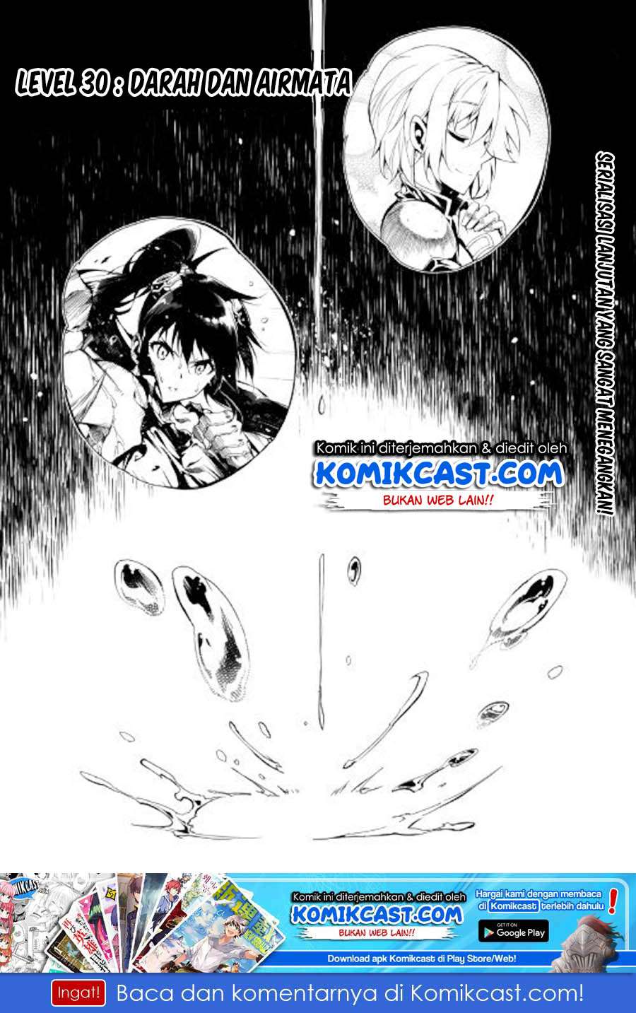 Chapter 30 - halaman 3