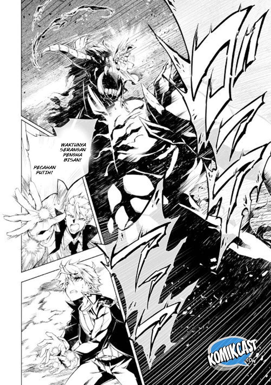 Chapter 30 - halaman 21