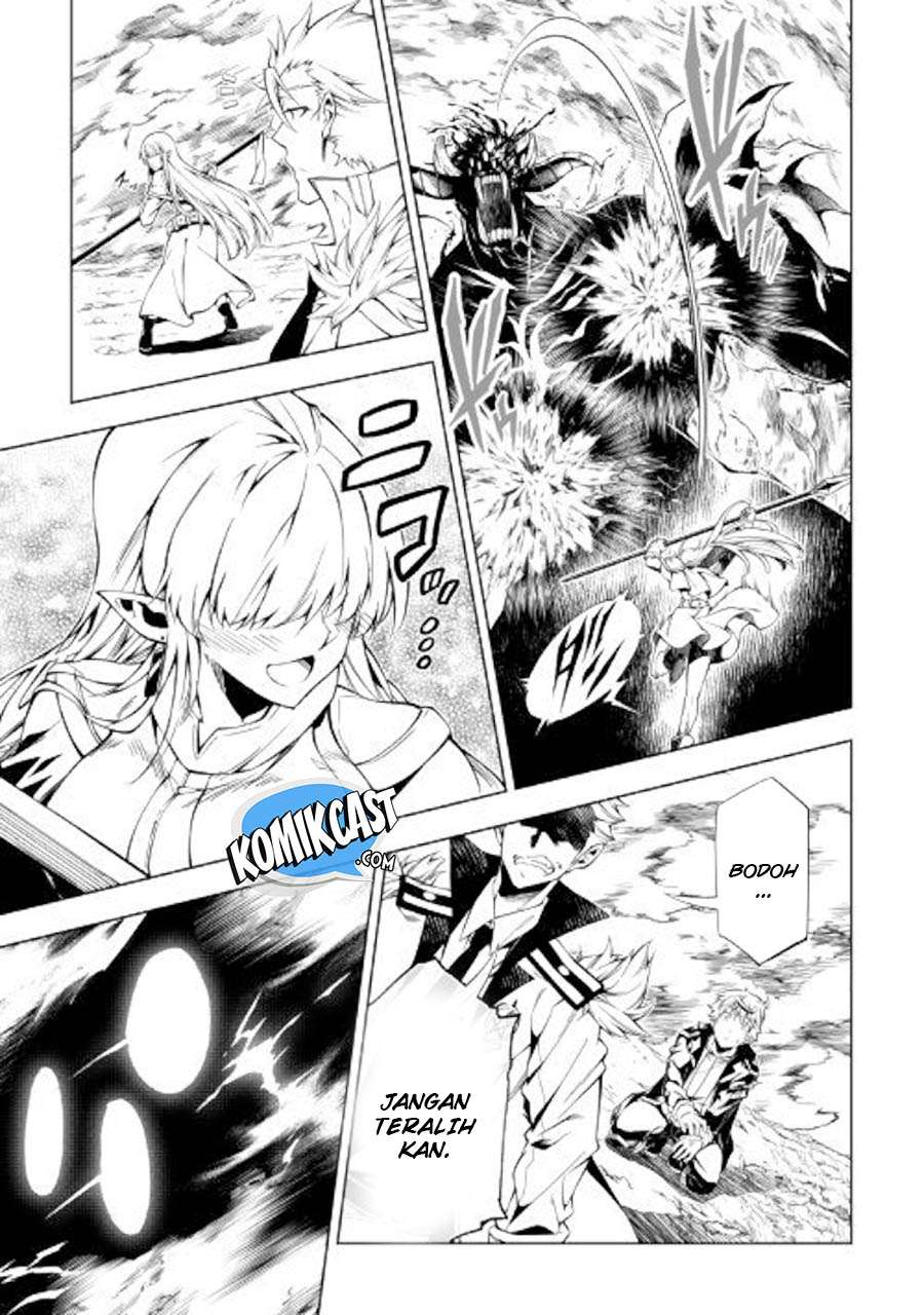 Chapter 30 - halaman 22