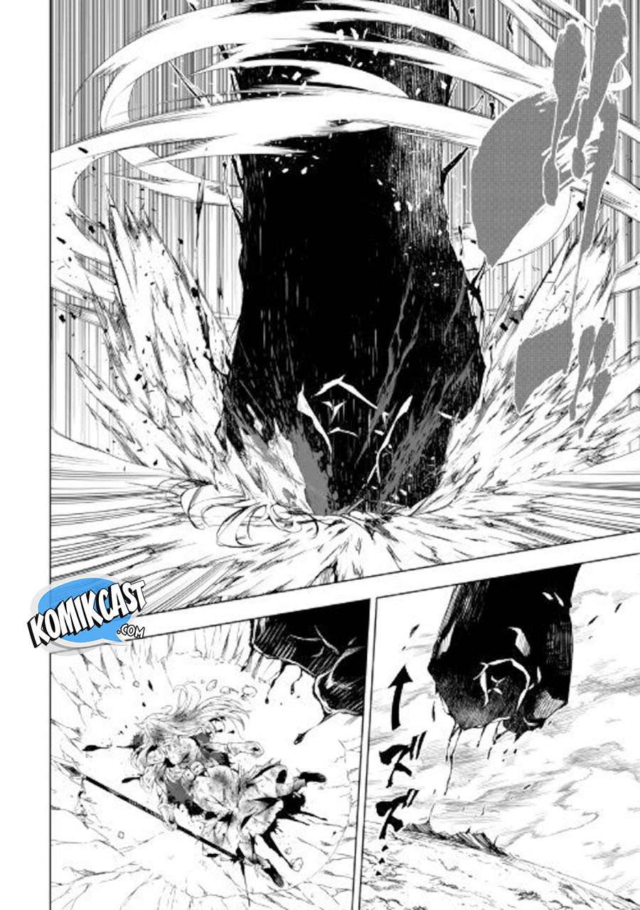 Chapter 30 - halaman 23