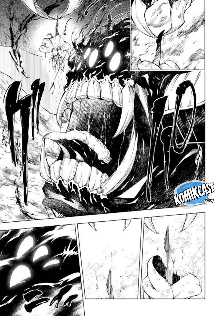 Chapter 30 - halaman 24