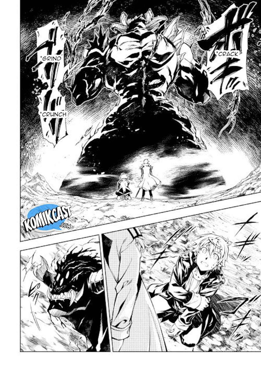 Chapter 30 - halaman 25