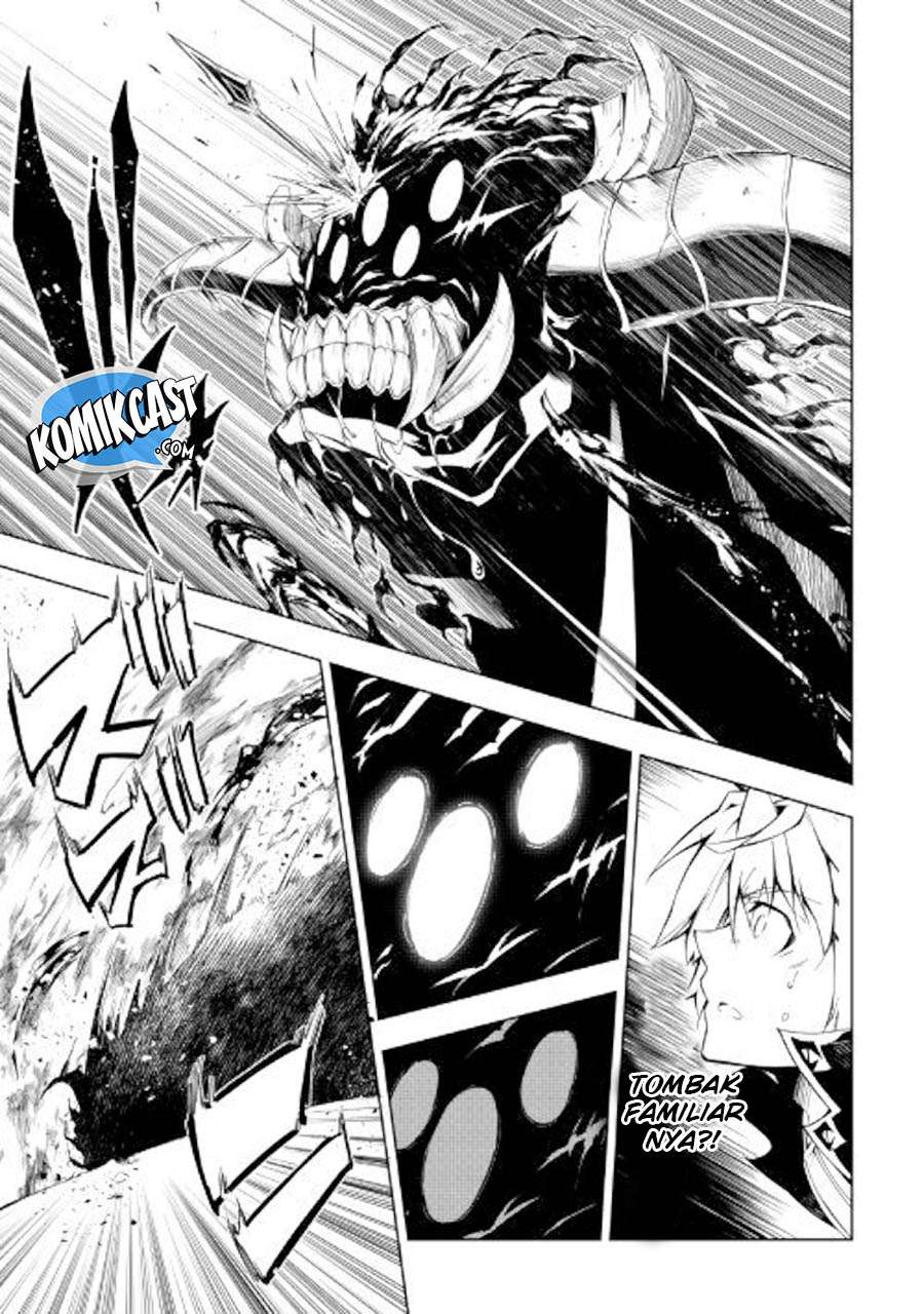 Chapter 30 - halaman 26