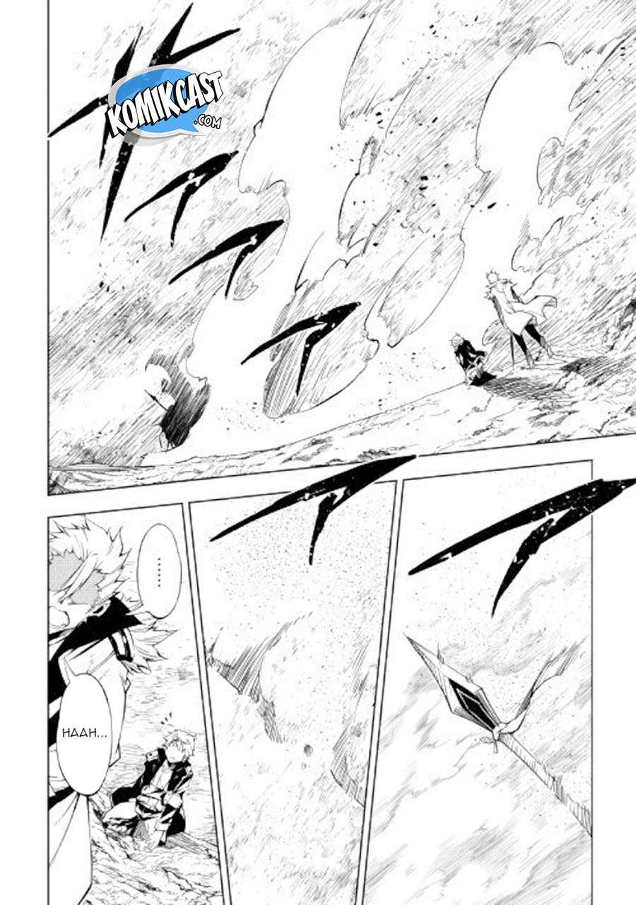 Chapter 30 - halaman 27