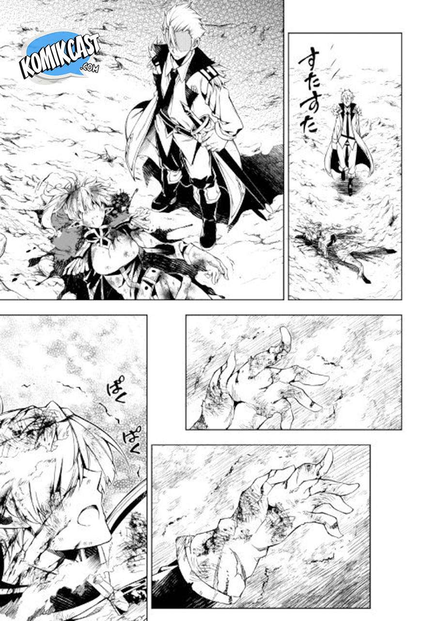 Chapter 30 - halaman 28