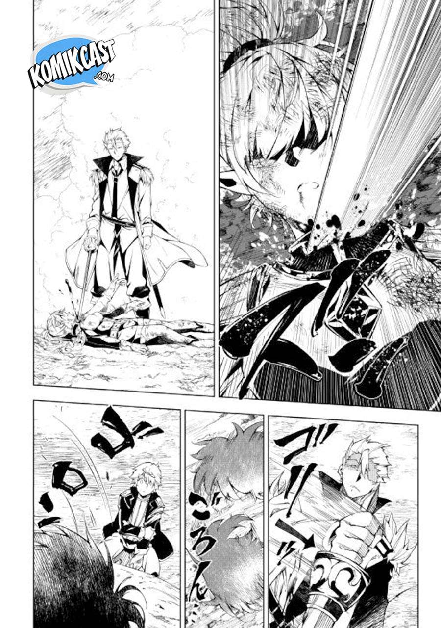 Chapter 30 - halaman 29