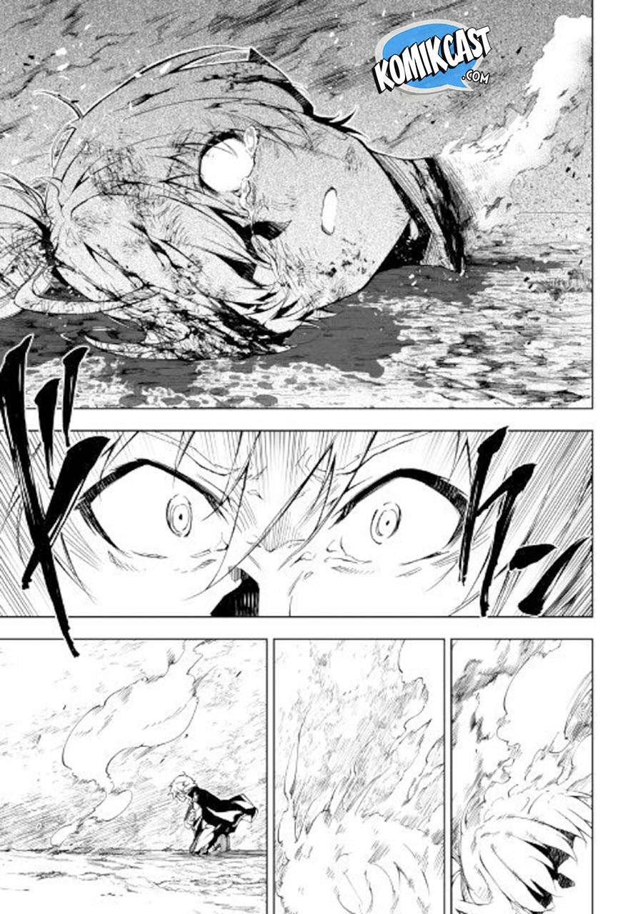 Chapter 30 - halaman 30