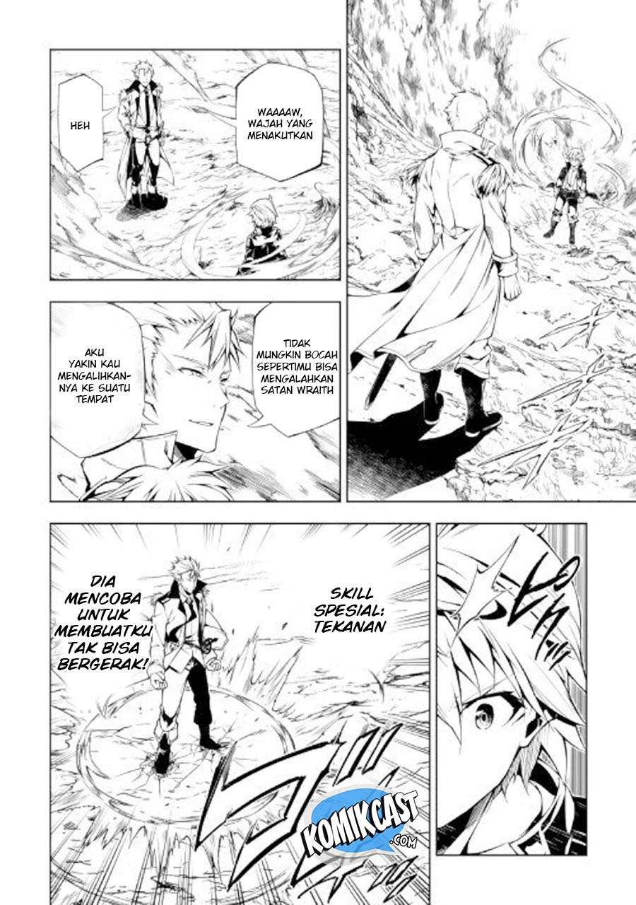 Chapter 30 - halaman 4
