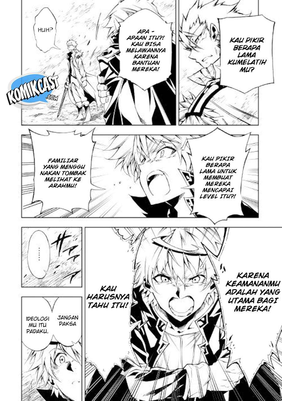 Chapter 30 - halaman 31