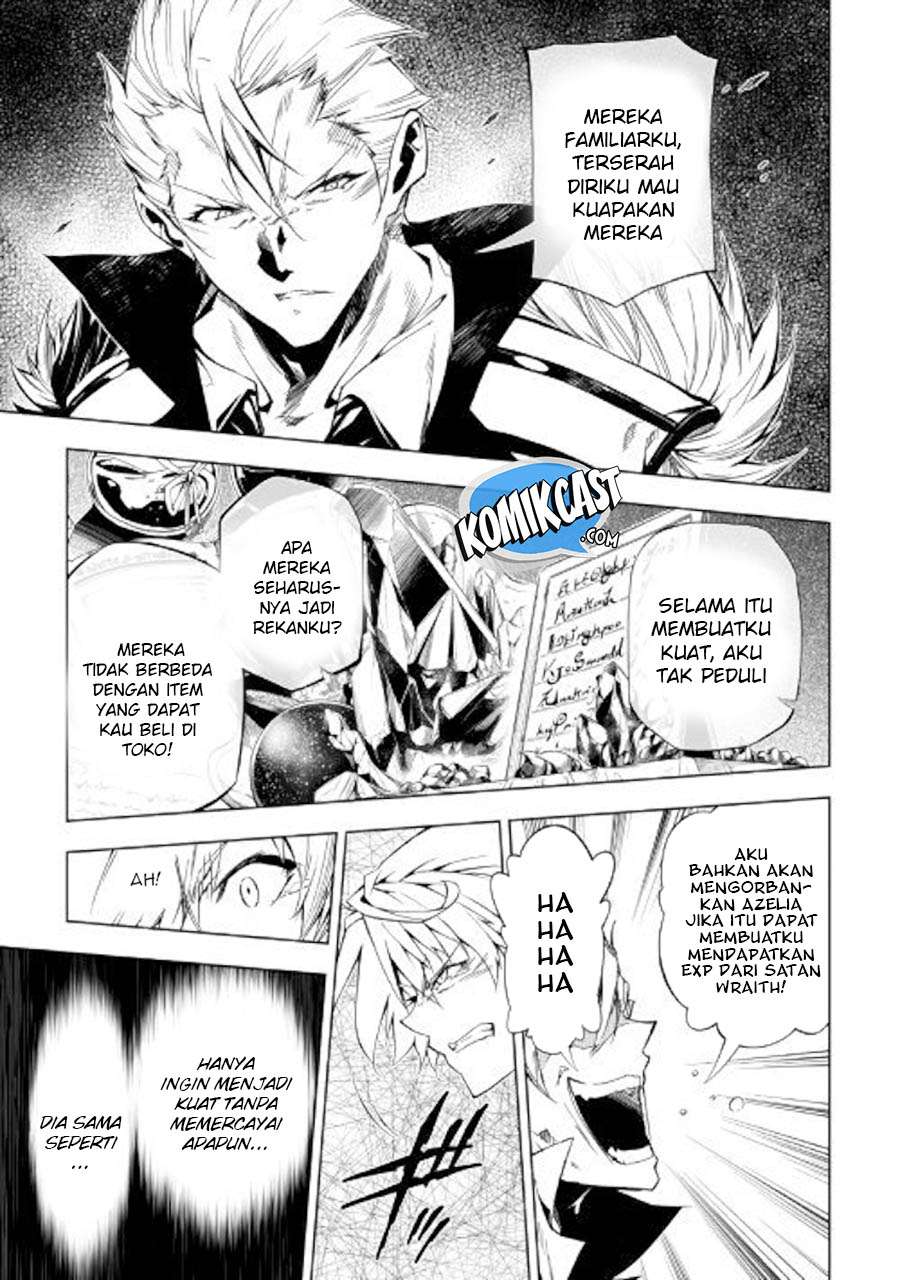 Chapter 30 - halaman 32