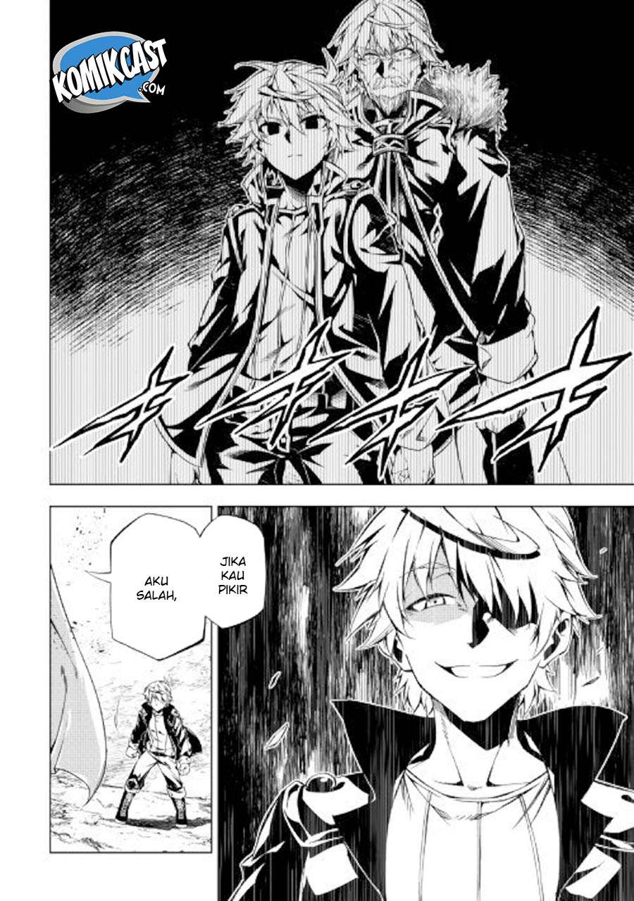 Chapter 30 - halaman 33