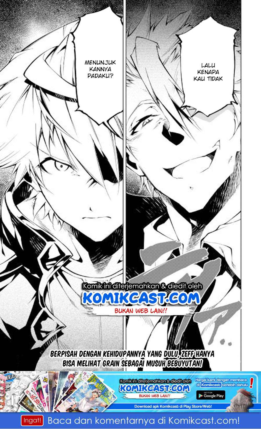 Chapter 30 - halaman 34