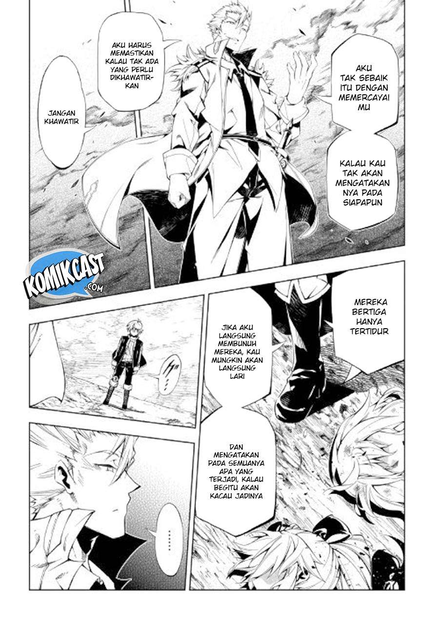 Chapter 30 - halaman 5