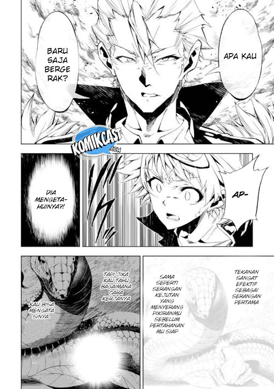 Chapter 30 - halaman 6