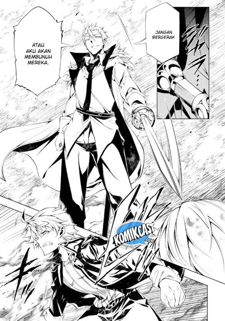 Chapter 30 - halaman 7