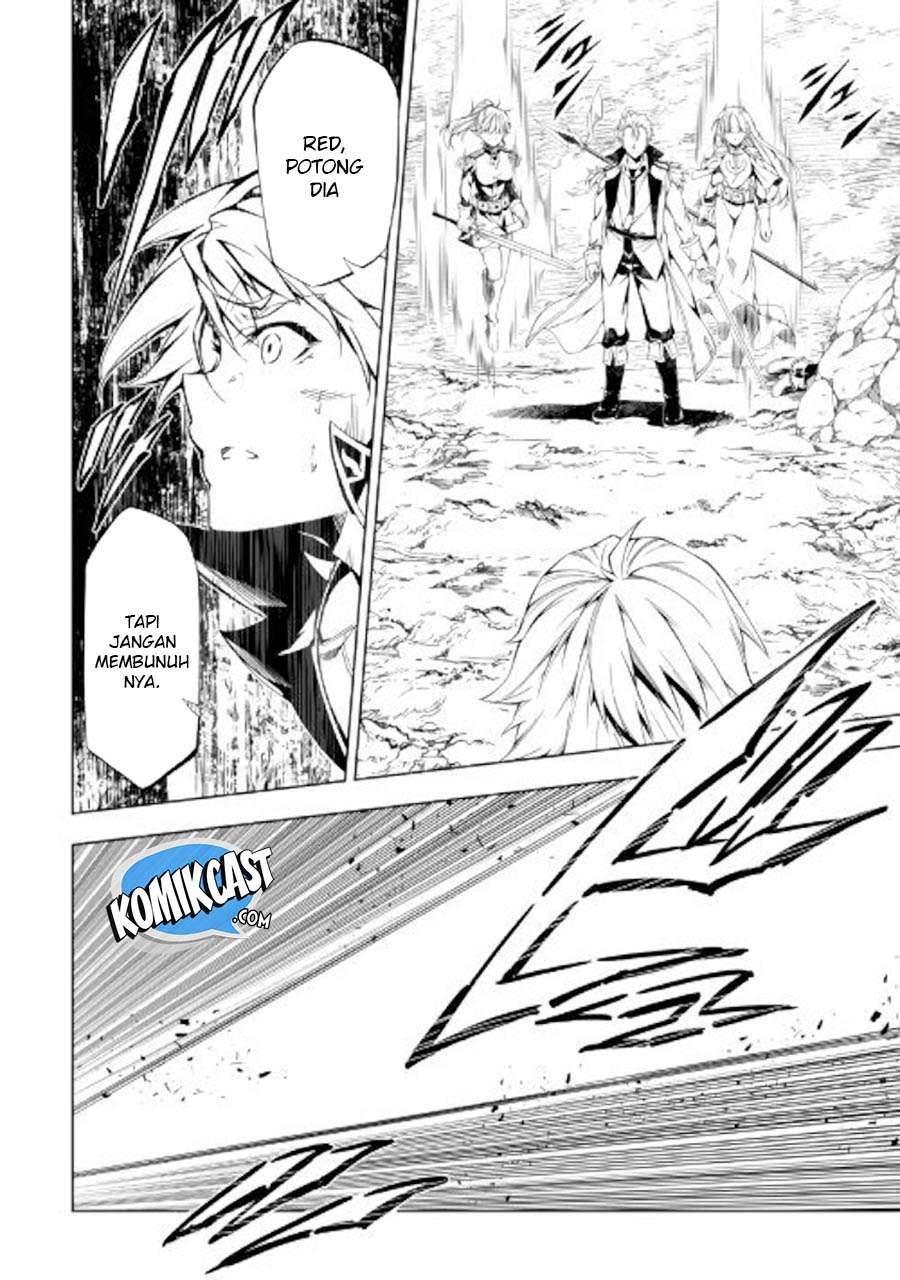 Chapter 30 - halaman 8