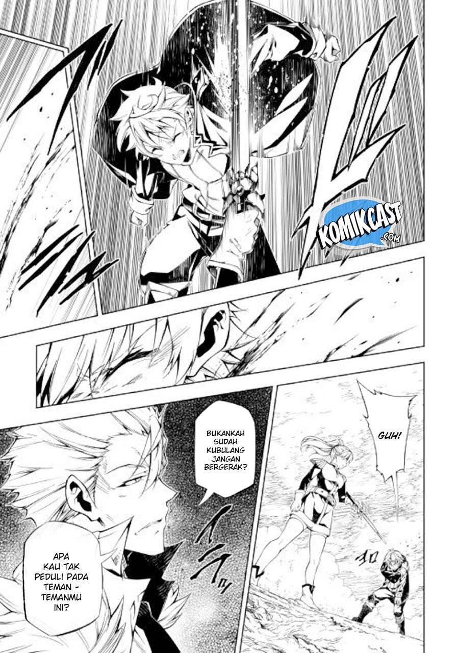 Chapter 30 - halaman 9