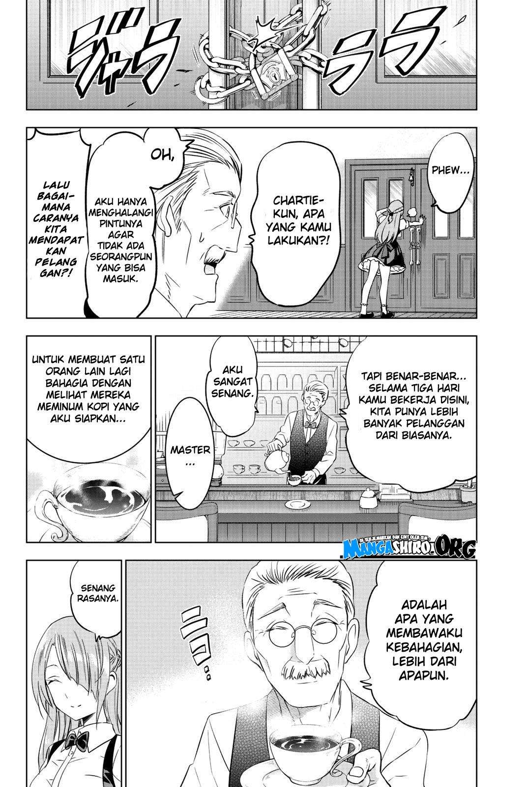 Chapter 64 - halaman 13