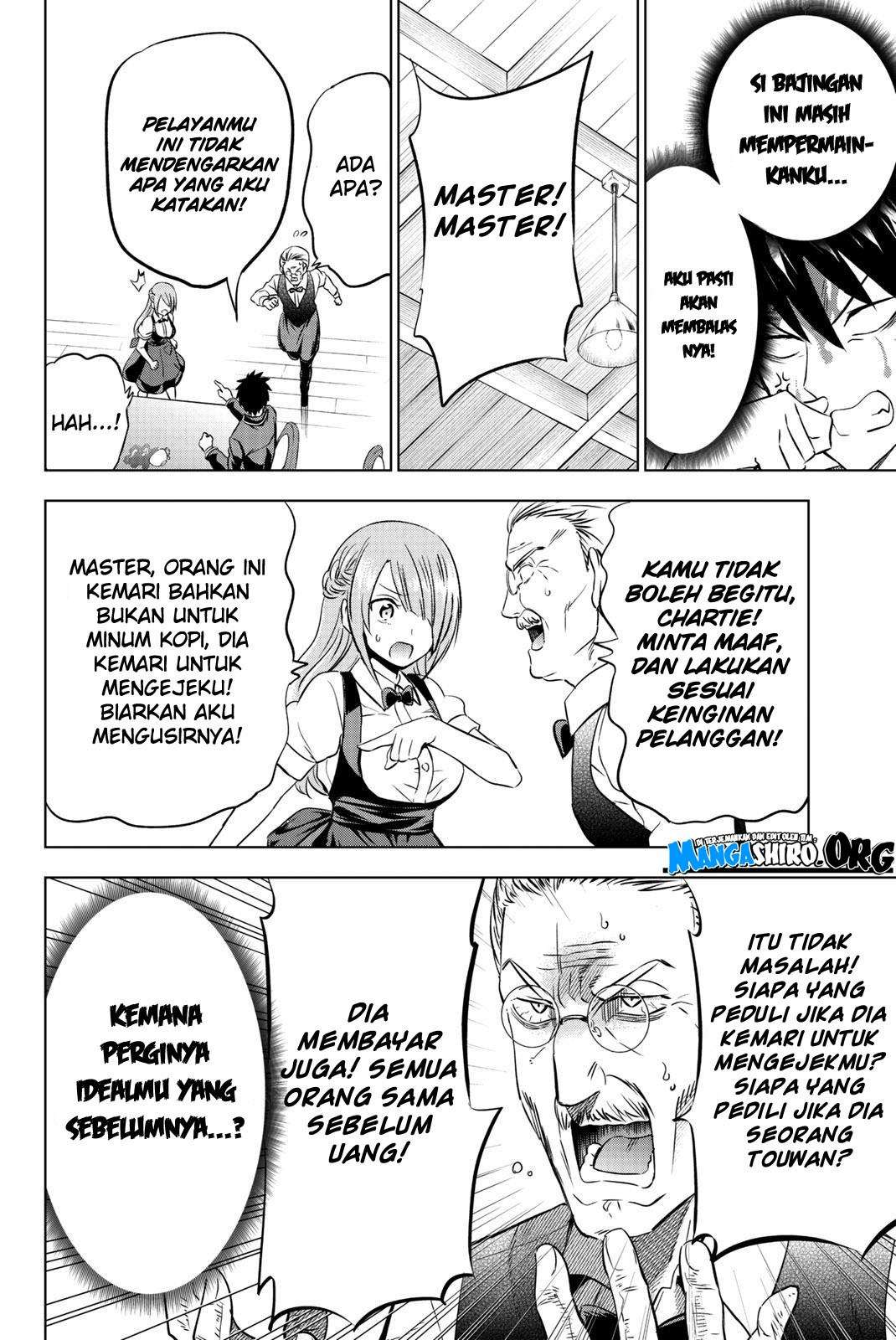 Chapter 64 - halaman 15