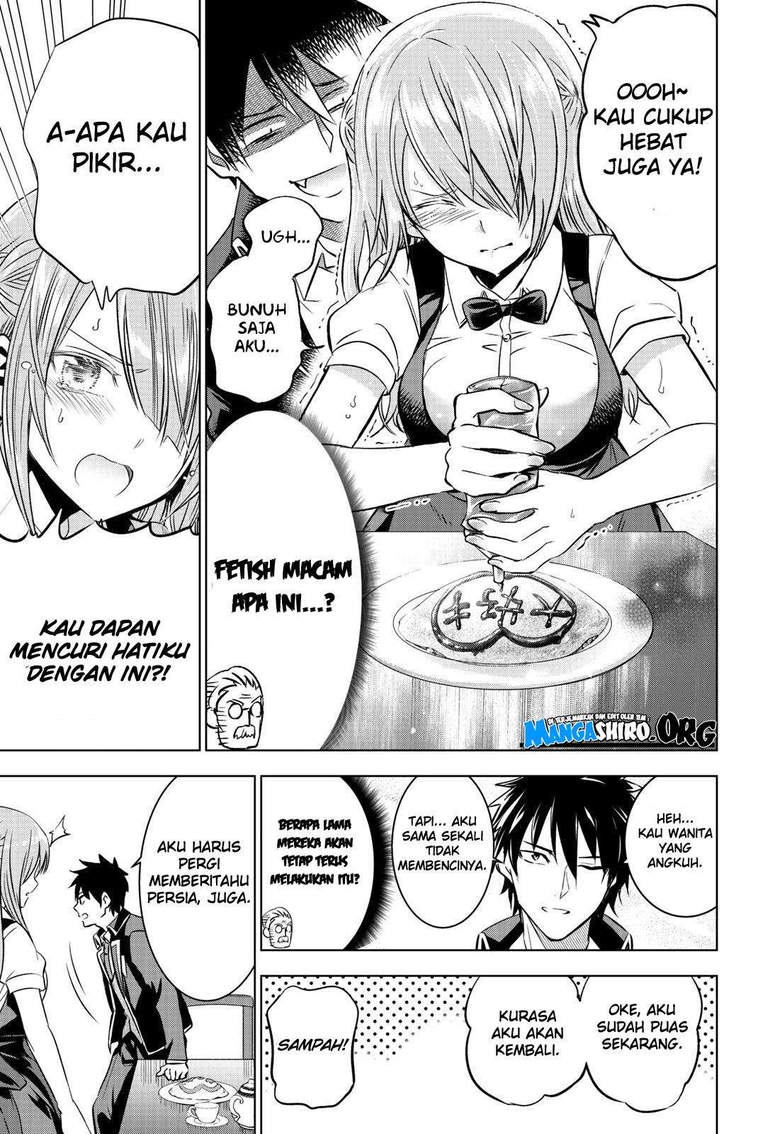 Chapter 64 - halaman 18