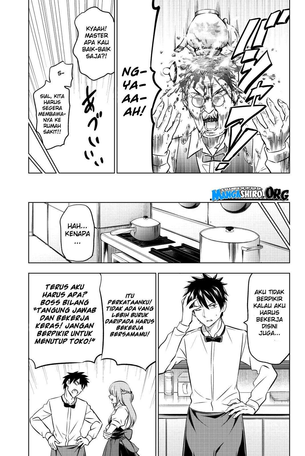 Chapter 64 - halaman 20