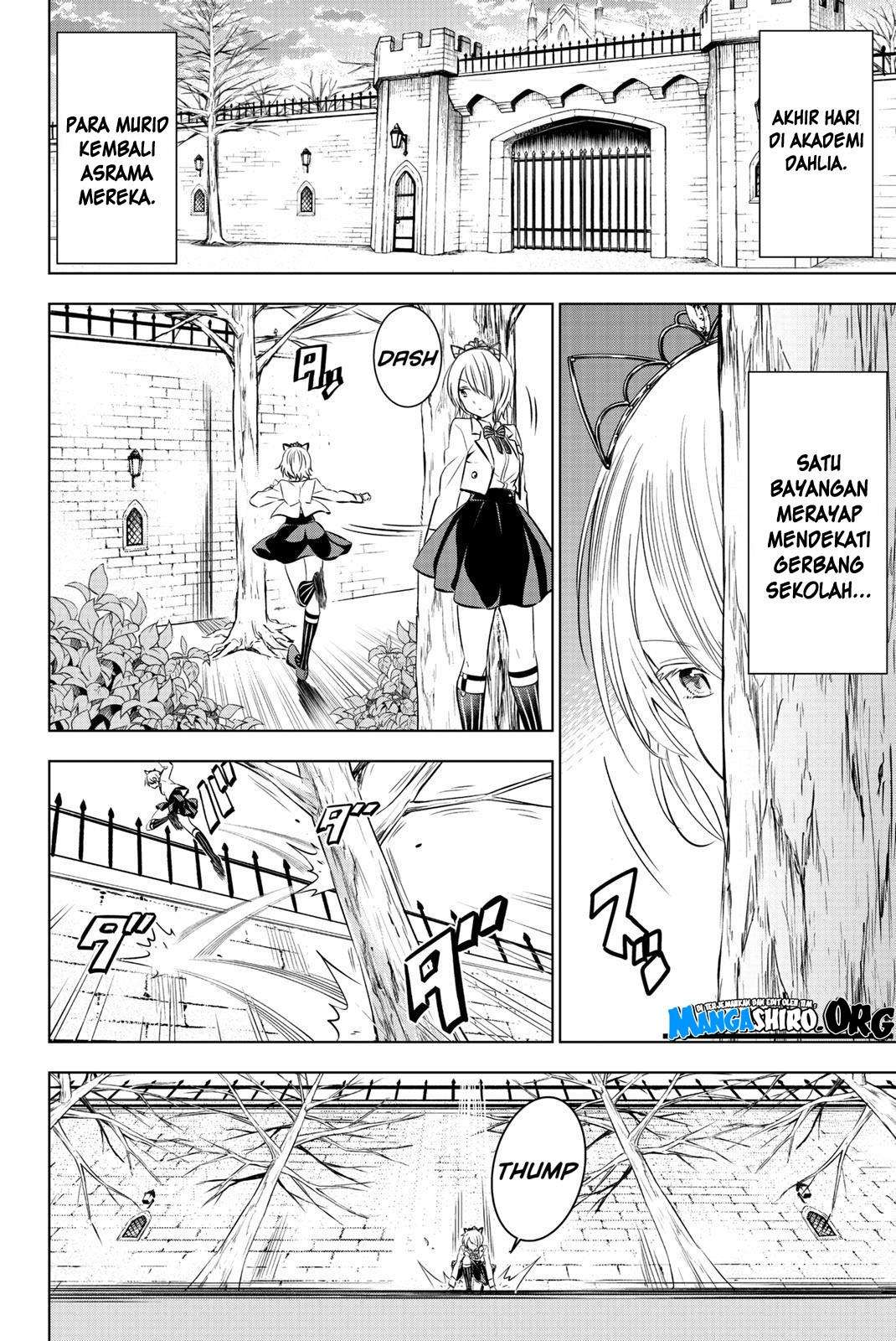 Chapter 64 - halaman 4