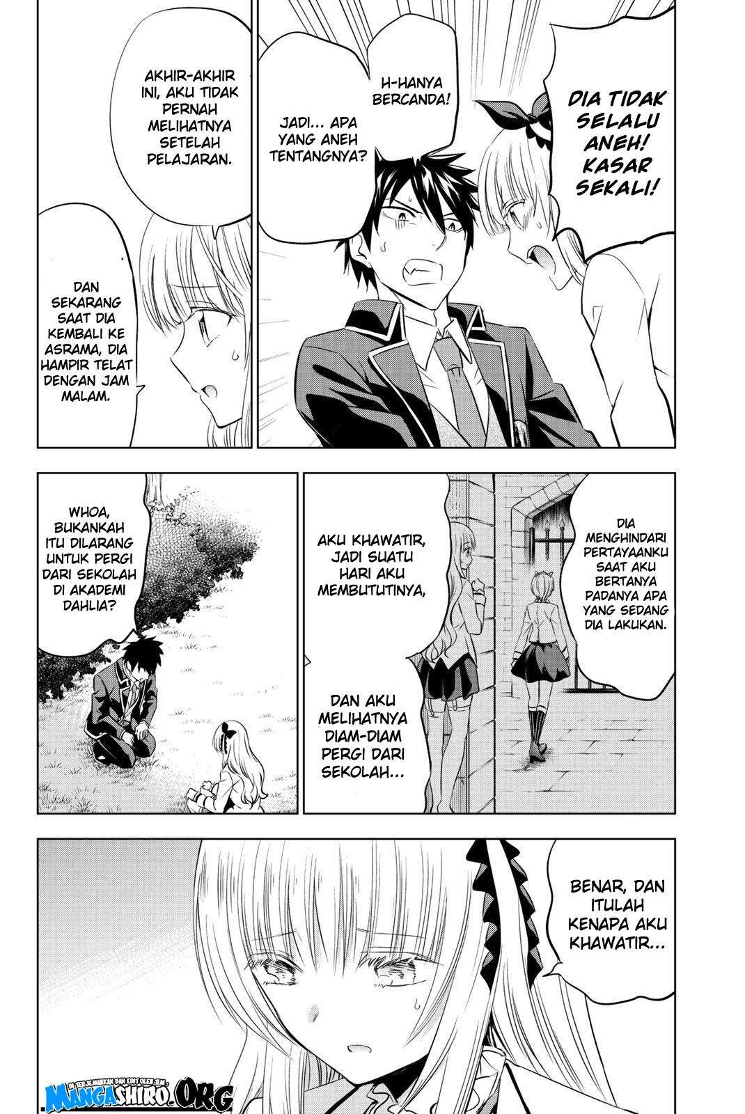 Chapter 64 - halaman 7