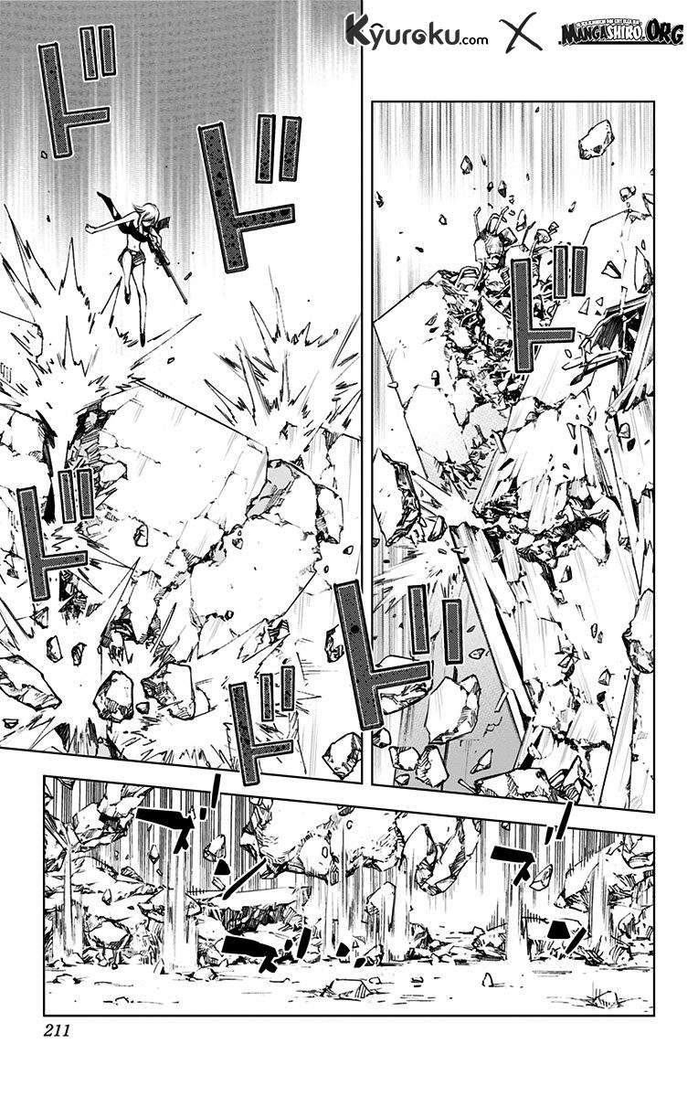 Chapter 72 - halaman 12